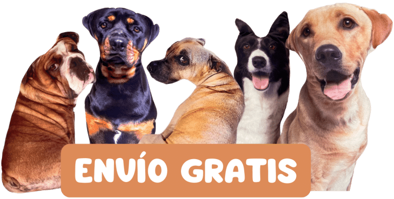 Almohada En Forma De Perro Realista - Peluche 3D Para Decoración O Regalo, 20x50 Cm